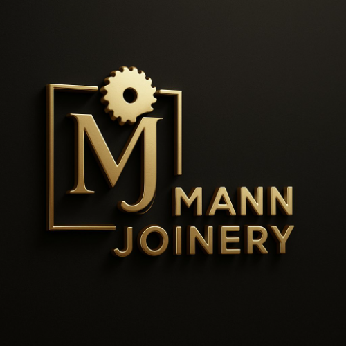Mann Joinery Limited